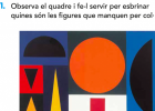 Auguste Herbin | Recurso educativo 786606