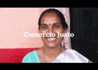 Comercio justo | Recurso educativo 786941