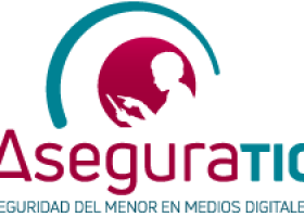 Seguridad del menor en medios digitales | Recurso educativo 786987