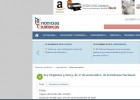 Lei Orgánica 5/2005, de 17 de novembro, da Defensa Nacional | Recurso educativo 787177