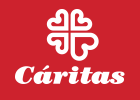 Cáritas | Recurso educativo 787180