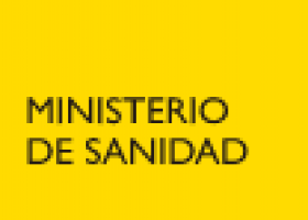 Límites de consumo de bajo riesgo de alcohol | Recurso educativo 787359