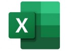 Curso Básico de Excel 365.pdf | Recurso educativo 788811