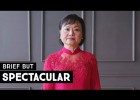 Kim Phuc, from the iconic Vietnam photo, on pain and forgiveness | Recurso educativo 788884