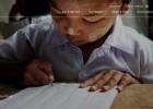 UNESCO: literacy for all | Recurso educativo 788966