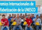 Alfabetización | Recurso educativo 789383