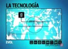 evolución de la comunicación en la tecnología | Recurso educativo 790127