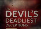 (SCARY) "The Devil's Deadliest Deception" with Pastor Doug Batchelor (Amazing | Recurso educativo 7901600