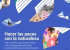 Facer as paces coa natureza | Recurso educativo 7901725