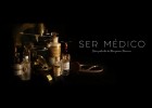 Ser Médico | Recurso educativo 7902161