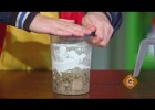 Sedimentary Rock Model | DIY with Zoe | Recurso educativo 7902318