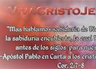 Viva Cristo Jesús + El Misterio // Quienes son los Príncipes de la oscuridad | Recurso educativo 7902337