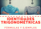 Identidades trigonométricas | Recurso educativo 7903188