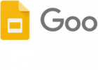 GOOGLE SLIDES  (PRESENTACIONES) VENTANA Y HERRAMIENTAS.pdf | Recurso educativo 7903347