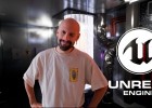 Curso Unreal Engine 5: Hazte Pro con Blueprints y crea tus video juegos | Recurso educativo 7903529