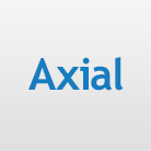 Axial