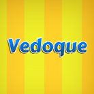 Vedoque