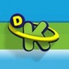 Foto de perfil Tu discovery kids 