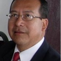 Alodis Orestes Rodriguez Alayo