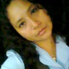 Foto de perfil MARLENE MARIBEL LANDIN MACIAS