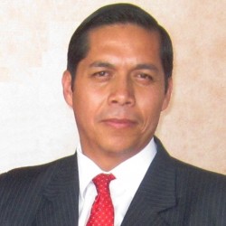 Mario Suárez