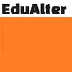 Edualter