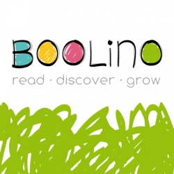 Boolino