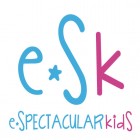 Foto de perfil eSpectacularKids  