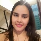 Foto de perfil Darlyn Nathalia  López Ortiz