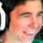 Foto de perfil Willyrex anopetao