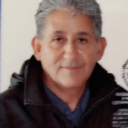 MTRO. GARCIA CABRERA